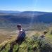 Siôn William Mainwaring - Facebook