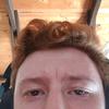 Will Mainwaring - @willcmainwaring - TikTok