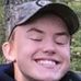 William Mainwaring - Facebook