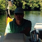 William Mainwaring - @williammainwaring - Instagram