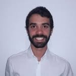 bruno william - @williammais82 - Instagram
