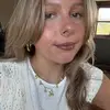 maisie - @mais_williams - TikTok