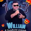 william10mais3 - @william10mais3 - TikTok