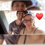 William  MaisaChiarello - @williammaisachiarello - Instagram
