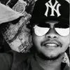 William - @williammais10 - TikTok