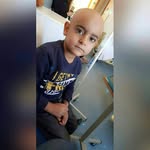 William El Mais - @william.maiss - Instagram