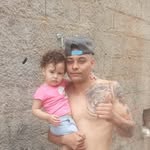 William Fernandes - @william.maismlk - Instagram