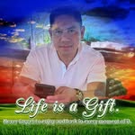 William Lagamon Maisog - @williammaisog - Instagram