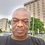 William Mais - Facebook