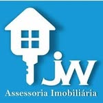 William mais da Silveira - @jwimveisminhacasaminhavida3 - Instagram