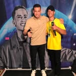 @william_mais_off - Instagram