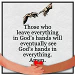 William Maisaje - @williammaisaje1035 - Instagram