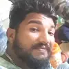 William Maish - @williammaish - TikTok
