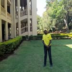 william maisha - @williammaisha5 - Instagram
