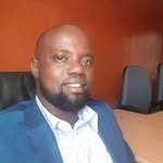 William Maishy - @williammaishy - Instagram