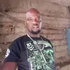 William Maishy - @williammaishy - TikTok