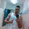 William Maisonave - @williammaison - TikTok