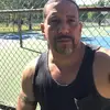 William Maisonet - @williammaisonet - TikTok