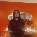 William Maisonet - @william.maisonetiii - Instagram