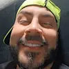William Maisonet - @william.maisonet - TikTok