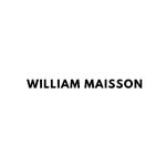 William Maisson - @williammaisson - Instagram