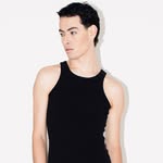 William Maisson - @william.maisson - Instagram