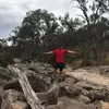 williammaisin - @williammaisin - TikTok
