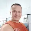 williammaisolapin - @williammaisolapin - TikTok