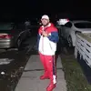 williammaisonet3 - @williammaisonet3 - TikTok