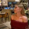 williammaisso - @williammaisso - TikTok