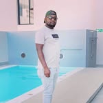 Willie Maisela Makola - @william.maisela2023 - Instagram