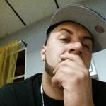 El_Maiso - @maisonetwilliam - Instagram