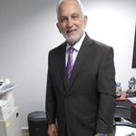 William Maisonet - @maisonet_william - Instagram