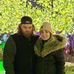William Maisonet - Facebook