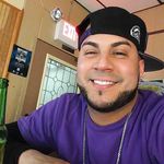 William Maisonet - @william.maisonet - Instagram