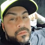 William Maisonet - @william.mstpr - Instagram