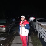William Maisonet - @maisonet_powder_coating - Instagram