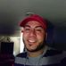 William Maisonet - Facebook