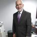 William Maisonet - Facebook