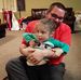 William Maisonet - Facebook