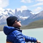 William Maisonet Laureano - @w_maisonet - Instagram
