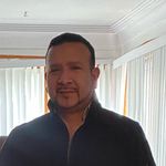William Maisonett - @williammaisonett - Instagram