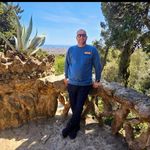 William Yamil Maisonet - @maisonet2429 - Instagram