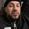 williammaisonet3 - @williammaisonet3 - TikTok