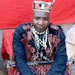 Grand maitre William - @grandmaitrewilliam - Instagram