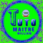 Maître William - @william_maitre - Instagram