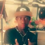 Maître William Kyelem - @maitrewilliamkyelem - Instagram