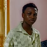 maître William santos - @maitrewilliamsantos - Instagram