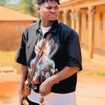 Maître Williams - @williams.maitre - Instagram