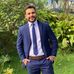William Maike - Facebook
